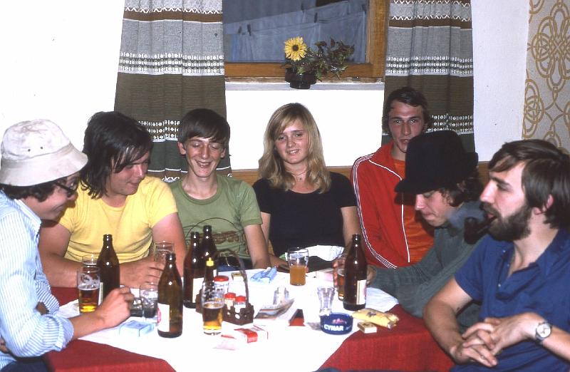 boden (143).JPG - EPSON MFP image